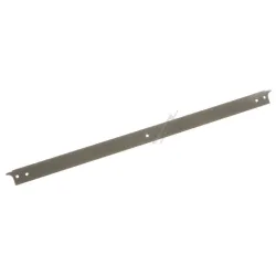 Abdeckleiste für Dometic Kühlschrank 295124010 Grau