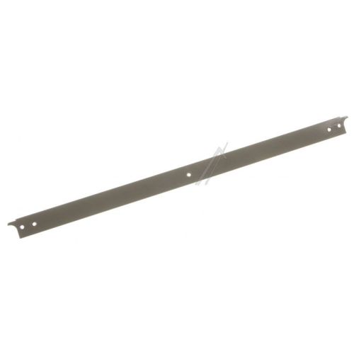 Bild: Abdeckleiste für Dometic Kühlschrank 295124010 Grau