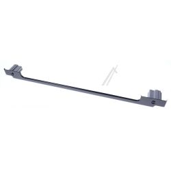 Abdeckleiste für Ofen Beko C00869884 Ofen-Zubehör