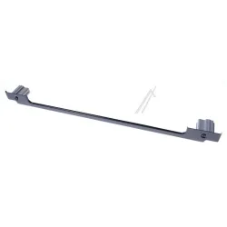 Abdeckleiste für Ofen Beko C00869884 Ofen-Zubehör