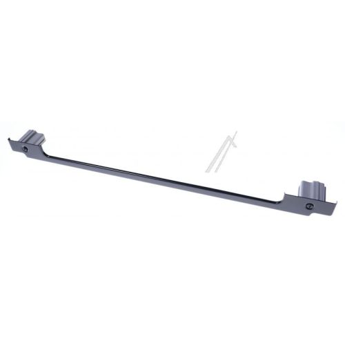 Bild: Abdeckleiste für Ofen Beko C00869884 Ofen-Zubehör