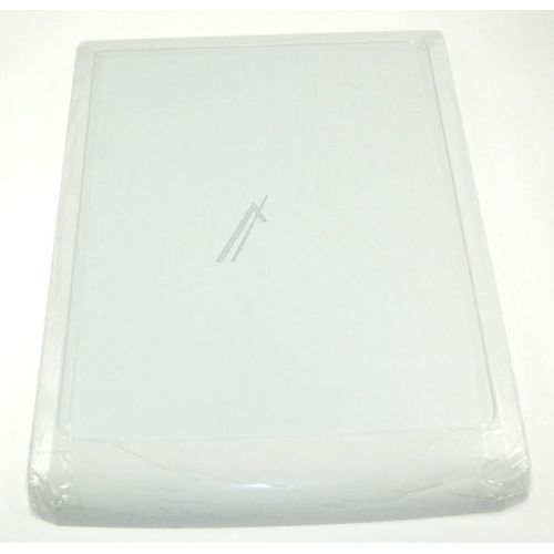 Bild: Abdeckplatte für Beko Geschirrspüler C00905339 obere Platine