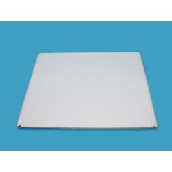Abdeckplatte für Waschmaschine Hisense/Gorenje 884408 Worktop 54 PS-15