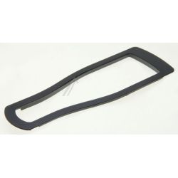 Abdeckrahmen für Türgriff DOMETIC 289012210 an Absorberkühlschrank