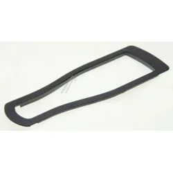 Abdeckrahmen für Türgriff DOMETIC 289012210 an Absorberkühlschrank