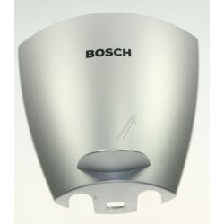 Abdeckung 00498745