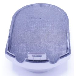 Abdeckung 00607283