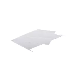 Abdeckung 1020x700mm Bügeltuch Walzbreite 65cm Mangel Bosch 00450134
