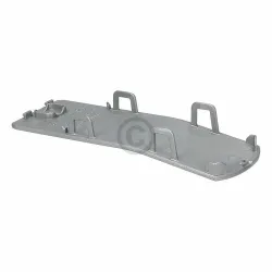Abdeckung Abdeckung Basis StationBosch 12023361