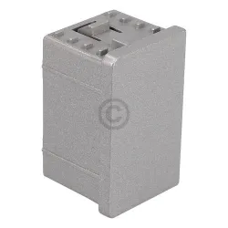 Abdeckung Bosch 00638304 für Dunstabzugshaube