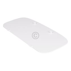 Abdeckung des Staubbehälters Ecovacs 201-2353-1000 für Staubsauger-Roboter