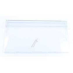 Abdeckung für Beko Kühlschrank C00864838 Druckerauszug