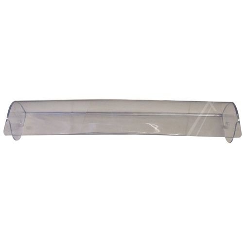 Bild: Abdeckung für Beko Kühlschrank C00915472 60cm Fach