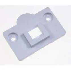 Abdeckung für Beko Staubsauger C00891446 Staubbehälter