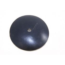 Abdeckung für Blende Bosch 00418740 Schutz, Kunststoff