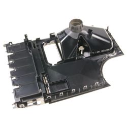 Abdeckung für Blende Bosch 11032833 Schutz, Kunststoff