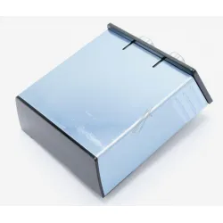 Abdeckung für Blende Bosch 12038460 Schutz, Kunststoff