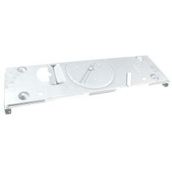 Abdeckung für Bosch Ofen 00239166 Backofen-Tür
