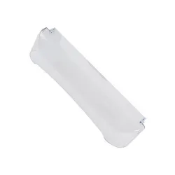Abdeckung für Butterfach (2244092231)
