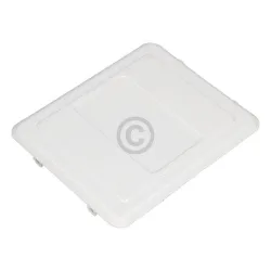 Abdeckung für Einkopplung Bosch 00169043 für Mikrowelle