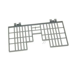 Abdeckung für Gehäuseteile Bosch 00096147 Schutz, robust