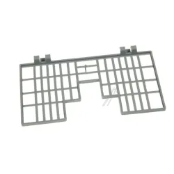 Abdeckung für Gehäuseteile Bosch 00096147 Schutz, robust