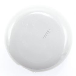Abdeckung für Gehäuseteile Bosch 10006020 Gehäuse