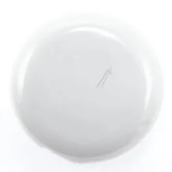 Abdeckung für Gehäuseteile Bosch 10006020 Gehäuse