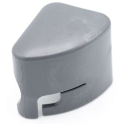 Abdeckung für Geschirrspüler Hisense/Gorenje 698061 Geschirrspüler