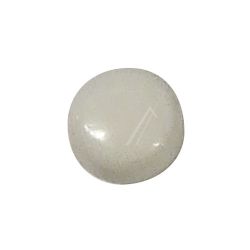 Abdeckung für Geschirrspüler Whirlpool 481246279636 3,5x4 WS