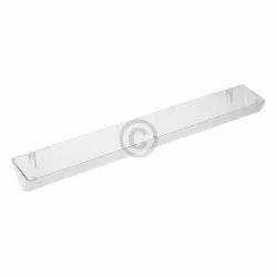ABDECKUNG FUER LEUCHTSTOFFROEHRE Liebherr 7422471