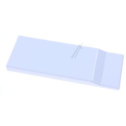 Abdeckung für Liebherr Kühlschrank 743794600 Gehäuse