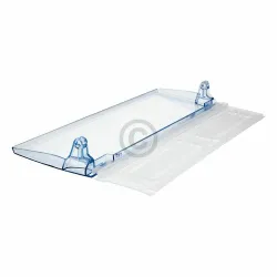 Abdeckung für Schublade unten Haier 49046031 0060830773A in