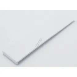 Abdeckung für Sonstige Gehäuseteile Bosch 00171040 Schutz