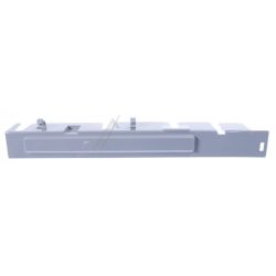 Abdeckung für Sonstige Gehäuseteile Bosch 00778936 Schutz, robust