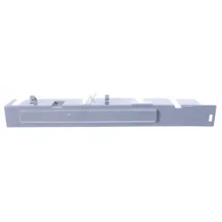 Abdeckung für Sonstige Gehäuseteile Bosch 00778936 Schutz, robust