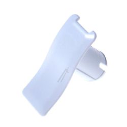 Abdeckung für Sonstige Gehäuseteile Bosch 10022255 Schutz, robust
