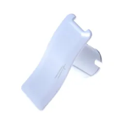 Abdeckung für Sonstige Gehäuseteile Bosch 10022255 Schutz, robust