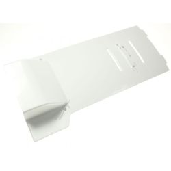 Abdeckung für Sonstige Gehäuseteile Bosch 11008426 Kunststoff, Klappe