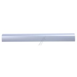 Abdeckung für Sonstige Gehäuseteile Bosch 11035772 Frontblende