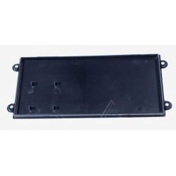 ABDECKUNG für Steuerplatine Küppersbusch 536591