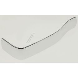 Abdeckung für Türgriff DOMETIC 289012110 an Absorberkühlschrank