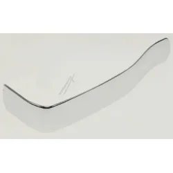 Abdeckung für Türgriff DOMETIC 289012110 an Absorberkühlschrank