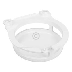 Abdeckung LDS Ecovacs 201-2353-1032 für Staubsauger-Roboter