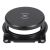 Bild: Abdeckung LDS Ecovacs 201-2353-1033 für Staubsauger-Roboter