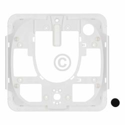 Abdeckung Oben Ecovacs 201-2005-0009 für Fensterreinigungsroboter