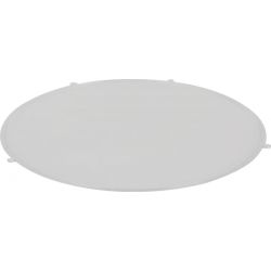 Abdeckung SE door touch guard with print 12027982