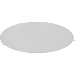 Abdeckung SE door touch guard with print 12027982