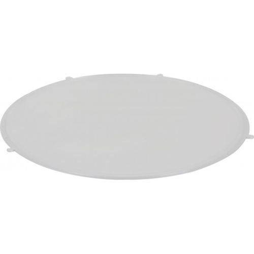 Bild: Abdeckung SE door touch guard with print 12027982