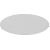 Bild: Abdeckung SE door touch guard with print 12027982